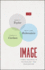 Image: Three Inquiries in Technology and Imagination (Trios)