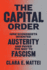 The Capital Order
