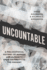 Uncountable-a Philosophical History of Number and Humanity From Antiquity to the Present