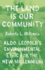 Thelandisourcommunity Format: Paperback