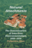 Natural Attachments: the Domestication of American Environmentalism, 1920? 1970
