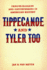 Tippecanoe and Tyler Too: Famous Slogans and Catchphrases in American History