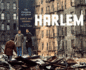 Harlem  the Unmaking of a Ghetto (Historical Studies of Urban America)