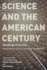 Science and the American Century