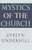 Mystics of the Church