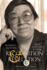 Recognition and Revelation: Short Nonfiction Writings (Volume 251) (Carleton Library Series)