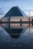 Beyond the Divide: a Century of Canadian Mosque Design