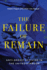 The Failure of Remain: Anti-Brexit Activism in the United Kingdom Volume 4