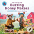 The Case of the Buzzing Honey Makers: a Gumboot Kids Nature Mystery (the Gumboot Kids)