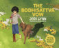 The Bodhisattva Vow Young Readers Edition
