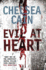 Evil at Heart (Gretchen Lowell 3)