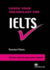 Check Your Vocabulary for Ielts