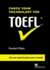 Check Your Vocabulary for Toefl: All You Need to Pass Your Exams!
