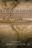 Geocritical Explorations: Space, Place, and Mapping in Literary and Cultural Studies