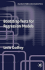 Bootstrap Tests for Regression Models (Palgrave Texts in Econometrics)