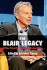 The Blair Legacy: Politics, Policy, Governance, and Foreign Affairs