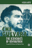 Che Guevara: the Economics of Revolution