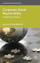 Corporate Social Responsibility: Comparative Critiques (International Political Economy Series)
