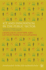 Ict and Innovation in the Public Sector: European Studies in the Making of E-Government (Technology, Work and Globalization)