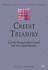 Credit Treasury