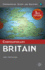 Contemporary Britain (Contemporary States and Societies)