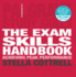 The Exam Skills Handbook: Achieving Peak Performance (Palgrave Study Skills)