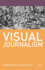 Visual Journalism (Journalism, 4)