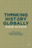 Thinking History Globally