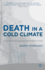 Death in a Cold Climate: a Guide to Scandinavian Crime Fiction (Crime Files)