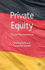 Private Equity: the German Experience