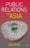 Public Relations for Asia