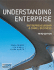 Understanding Enterprise, Entrepreneurship and Small Business