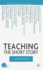Teaching the Short Story