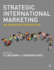 International-Marketing-Strategy