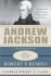 Andrew Jackson (Great Generals)