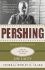 Pershing (Great Generals)