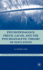 Psychopedagogy: Freud, Lacan, and the Psychoanalytic Theory of Education (Education, Psychoanalysis, and Social Transformation)