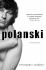 Polanski