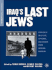 Iraq's Last Jews