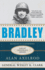 Bradley (Great Generals)