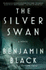 The Silver Swan