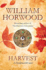 Harvest (Hyddenworld Quartet 3) [Hardcover] Horwood, William