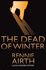 The Dead of Winter