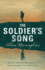 The Soldier's Song (the Soldier's Song Trilogy)