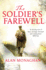 The Soldier's Farewell (Soldier's Song Trilogy)