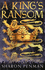 A King's Ransom