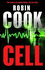 Cell