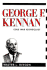 George F. Kennan