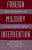 Foreign Military Intervention