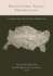 Exceptional Fossil Preservation: a Unique View on the Evolution of Marine Life